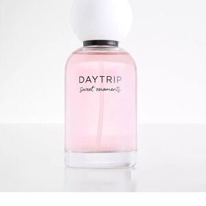 Sweet Moments Fragrance DAYTRIP